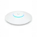 UbıQuıtı Uap-u6+ Plus, Unifi, Dual Band, 3000mbps, Wifi6, Tavan Tipi, Access Point (poe Adaptör Çıkmaz)