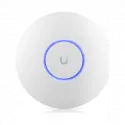 UbıQuıtı Uap-u6+ Plus, Unifi, Dual Band, 3000mbps, Wifi6, Tavan Tipi, Access Point (poe Adaptör Çıkmaz)