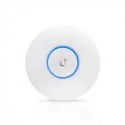 UbıQuıtı Uap-u6-pro, Unifi, Dual Band, 5300mbps, Wifi6, Tavan Tipi, Access Point (poe Adaptör Çıkmaz)