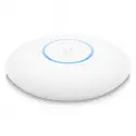 UbıQuıtı Uap-u6-pro, Unifi, Dual Band, 5300mbps, Wifi6, Tavan Tipi, Access Point (poe Adaptör Çıkmaz)