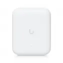 UbıQuıtı Uap-u7-outdoor, Dualband, 4300mbps, Wifi7, Duvar Tipi, Access Point
