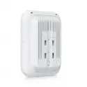 UbıQuıtı Uap-u7-outdoor, Dualband, 4300mbps, Wifi7, Duvar Tipi, Access Point