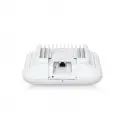 UbıQuıtı Uap-u7-outdoor, Dualband, 4300mbps, Wifi7, Duvar Tipi, Access Point