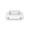 UbıQuıtı Uap-u7-outdoor, Dualband, 4300mbps, Wifi7, Duvar Tipi, Access Point