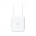 UbıQuıtı Uap-u7-outdoor, Dualband, 4300mbps, Wifi7, Duvar Tipi, Access Point