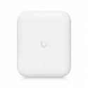 UbıQuıtı Uap-u7-pro-outdoor, Unifi, Triple Band, 5765mbps, Wifi6, Tavan Tipi, Access Point (poe Adaptör Çıkmaz)