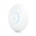 UbıQuıtı Uap-u7-pro, Unifi, Triple Band, 5765mbps, Wifi6, Tavan Tipi, Access Point (poe Adaptör Çıkmaz)