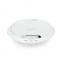 UbıQuıtı Uap-u7-pro, Unifi, Triple Band, 5765mbps, Wifi6, Tavan Tipi, Access Point (poe Adaptör Çıkmaz)