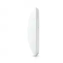 UbıQuıtı Uap-u7-pro, Unifi, Triple Band, 5765mbps, Wifi6, Tavan Tipi, Access Point (poe Adaptör Çıkmaz)