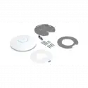 UbıQuıtı Uap-u7-pro, Unifi, Triple Band, 5765mbps, Wifi6, Tavan Tipi, Access Point (poe Adaptör Çıkmaz)