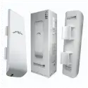 UbıQuıtı Ubnt Nano Statıon M5 5ghz 150mbps 15km Cpe