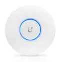 UbıQuıtı Ubnt Unıfı Ap Ac Lıte (uap-ac-lıte)