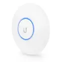UbıQuıtı Ubnt Unıfı Ap Ac Lıte (uap-ac-lıte)