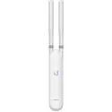 UBIQUITI UNIFI AP AC MESH (UAP-AC-M)