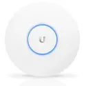 UbıQuıtı Unıfı Ap Ac Pro 2.4g-5ghz Dual Band (uap-ac-pro)