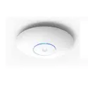 UbıQuıtı Unıfı Ap Ac Pro 2.4g-5ghz Dual Band (uap-ac-pro)