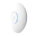 UbıQuıtı Unıfı Ap Ac Pro 2.4g-5ghz Dual Band (uap-ac-pro)