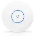UBIQUITI UNIFI AP AC PRO 2.4G-5GHZ DUAL BAND (UAP-AC-PRO)
