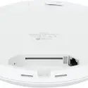 UBIQUITI UNIFI U7 PRO MAX WIFI ACCESS POINT