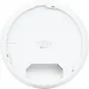 UBIQUITI UNIFI U7 PRO MAX WIFI ACCESS POINT