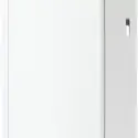 UBIQUITI UNIFI U7 PRO MAX WIFI ACCESS POINT