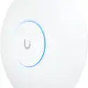 UBIQUITI UNIFI U7 PRO MAX WIFI ACCESS POINT