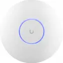 UBIQUITI UNIFI U7 PRO MAX WIFI ACCESS POINT