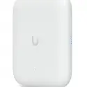 UBIQUITI UNIFI7 ACCESS POINT (U7-OUTDOOR)