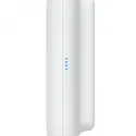 UBIQUITI UNIFI7 ACCESS POINT (U7-OUTDOOR)