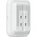 UBIQUITI UNIFI7 ACCESS POINT (U7-OUTDOOR)