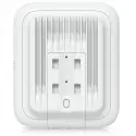 UBIQUITI UNIFI7 ACCESS POINT (U7-OUTDOOR)
