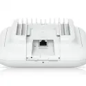 UBIQUITI UNIFI7 ACCESS POINT (U7-OUTDOOR)
