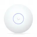 UBNT U7-LR ACCESS POINT