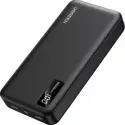 Ugreen 20.000 Powerbank Pd 3.0 2xusb-a 1xusb-c