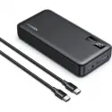 Ugreen 20.000 Powerbank Pd 3.0 2xusb-a 1xusb-c