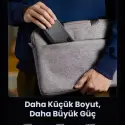 Ugreen 20.000 Powerbank Pd 3.0 2xusb-a 1xusb-c