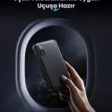 Ugreen 20.000 Powerbank Pd 3.0 2xusb-a 1xusb-c