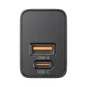 Unitek 20w Hızlı Şarj Adaptörü 1*usb-c (p1124abk-eu)