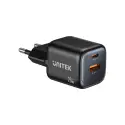 Unıtek 20w Hızlı Sarj Cıhazı (p1128abk01-eu)
