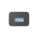 UNITEK 4 PORT USB-A 5GBPS HUB (Y-3089V01)