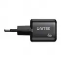 Unıtek 45w Hızlı Sarj Cıhazı (p1129abk01-eu)