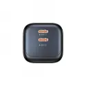 Unıtek 45w Hızlı Sarj Cıhazı (p1129abk01-eu)