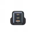 UNITEK 65W MAX GAN SARJ ISTASYONU (P1130ABK01-EU)