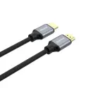 UNITEK 8K ULTRA YUKSEK HIZLI HDMI KABLO 2M (C138W)