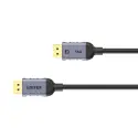 UNITEK DISPLAY PORT 2.1 KABLO 2MT 16K (C1626GY01-2M)