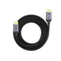 Unıtek Dısplay Port 2.1 Kablo 3mt 16k (c1626gy-3m)