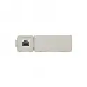 UNITEK ETHERNET KABLOSU TEST CİHAZI (OT140AGY01)