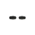UNITEK HDMI 2.1 KABLO 1 METRE 8K (C11093RGY01-1M)