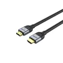 Unıtek Hdmı2.1 Kablo 5mt 8k&60hz (c11086gy-5m)
