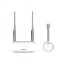 UNITEK KABLOSUZ HDMI VERİCİ & ALICI KIİTİ (V1183A01)